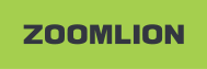 site logo